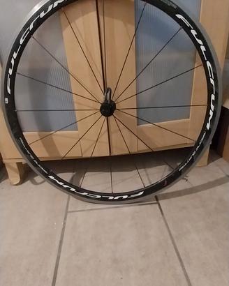cerchi bici da corsa