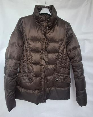 Piumino Geox