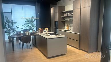 Cucina sconto 50 %