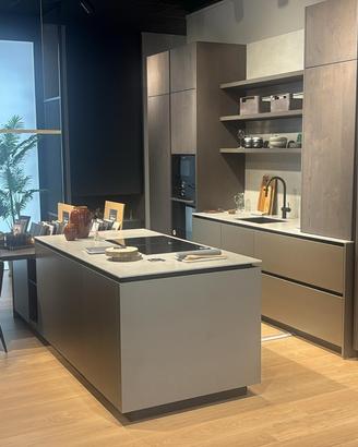 Cucina sconto 50 %