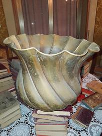 Antica pentola E. Casagrande Borgo Valsugana 52