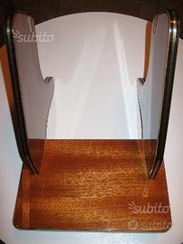 Fiat 1300/1500 consolle porta oggetti,pomello frec