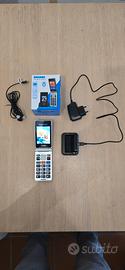 Cellulare Brondi Amico Super Tv