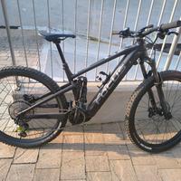 Emtb Focus Jam2 6.7 - taglia M - come nuova 