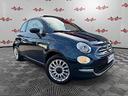fiat-500-cabrio-1-0-70-cv-hybrid-dolcevita-c-