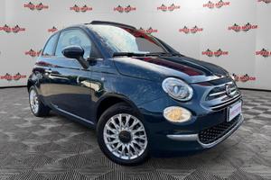 FIAT 500 CABRIO 1.0 70 cv hybrid Dolcevita, C...