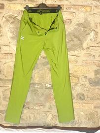 Pantalone tecnico  Montura uomo