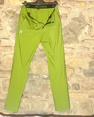 Pantalone tecnico  Montura uomo