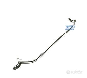 BARRA STABILIZZATRICE ALLUMINIO VOLKSWAGEN VW AUDI