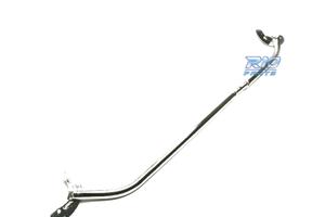 BARRA STABILIZZATRICE ALLUMINIO VOLKSWAGEN VW AUDI
