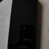 Iphone 14 pro max 1000 giga