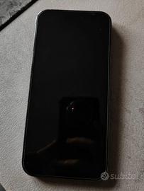 Iphone 14 pro max 1000 giga