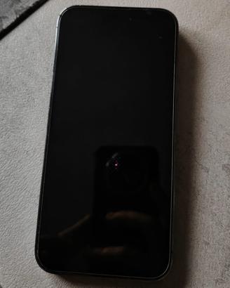 Iphone 14 pro max 1000 giga