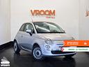 fiat-500-2007-2016-500-1-3-multijet-16v-75-cv-