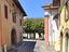 Immagine 8