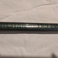 Silstar MX 3305 - 450