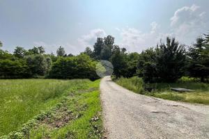 TER. RESIDENZIALE A CANDELO