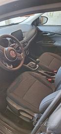  fiat tipo 1000 2023 come nuova