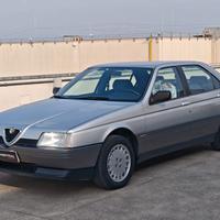 Alfa Romeo 164 2.0i Twin Spark