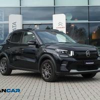 Citroen C3 Turbo 100 S&S Max