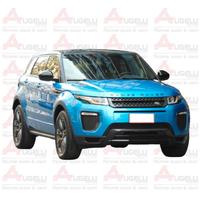 Ricambi RANGE ROVER EVOQUE 2.0 diesel anno 2018