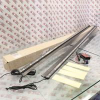 KIT LUCI BENVENUTO SOTTOSCOCCA RENAULT CAPTUR II