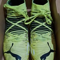 Scarpe da calcio Puma Future Z 3.1 TT 106387 01