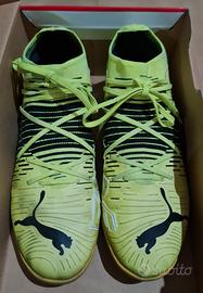 Scarpe da calcio Puma Future Z 3.1 TT 106387 01