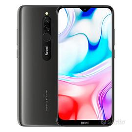 Xiaomi Redmi 8 