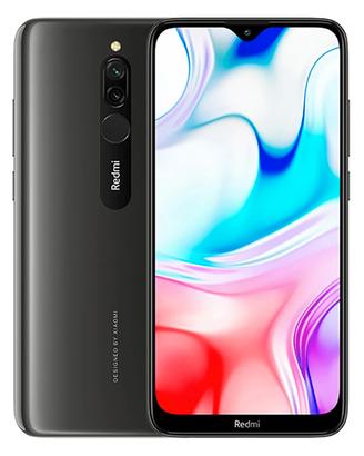 Xiaomi Redmi 8 