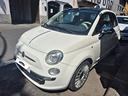 fiat-500-1-2-lounge-tetto-apribile-