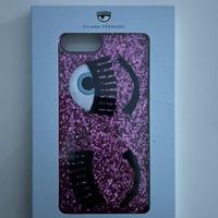 Cover Chiara Ferragni iPhone 6s/7/8 Plus