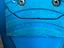 Immagine 3
