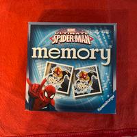 Memory ravensburger