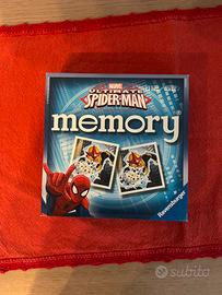 Memory ravensburger