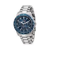 OROLOGIO SECTOR 550 E.2350