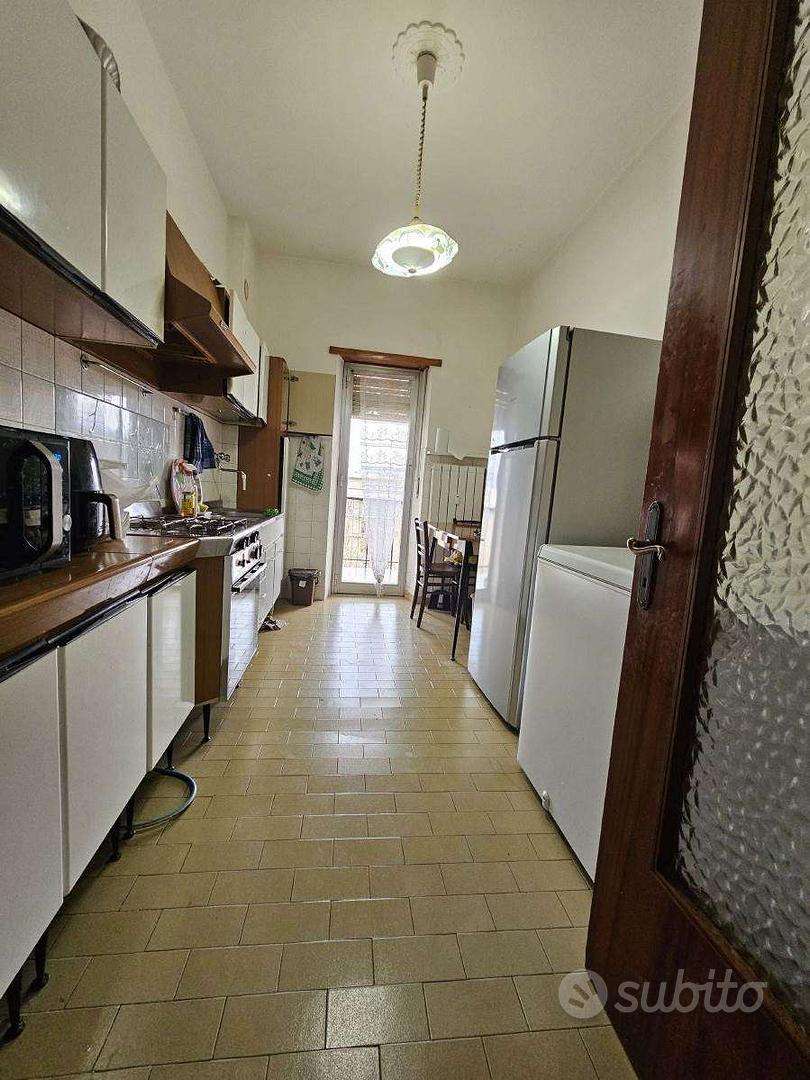 Apartment in Ceva - Altro