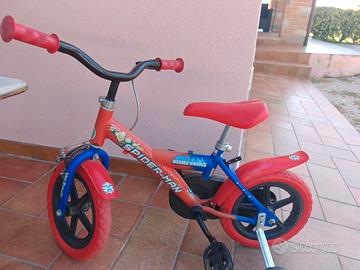 biciclette bambini