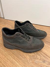 Hogan scarpe