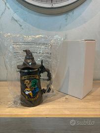 Boccale Harry Potter Uci Cinema 25 anniversario