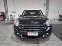 mini-cooper-d-countryman-2-0-automatica