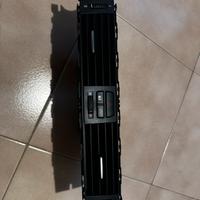 Bocchette aria bmw serie 3 e90