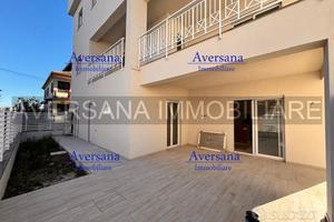 Appartamento di Nuova Costruzione Classe A4