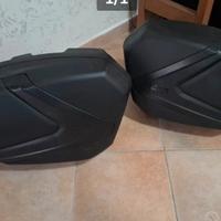 borse givi
