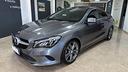 mercedes-benz-cla-200-cla-200-d-sport