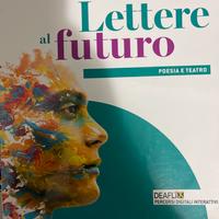 libri scolastici - scuole superiori, medie