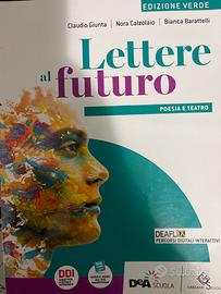 libri scolastici - scuole superiori, medie