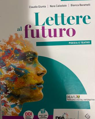 libri scolastici - scuole superiori, medie