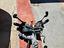 Immagine 22
