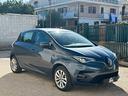 renault-zoe-intens-q90-flex